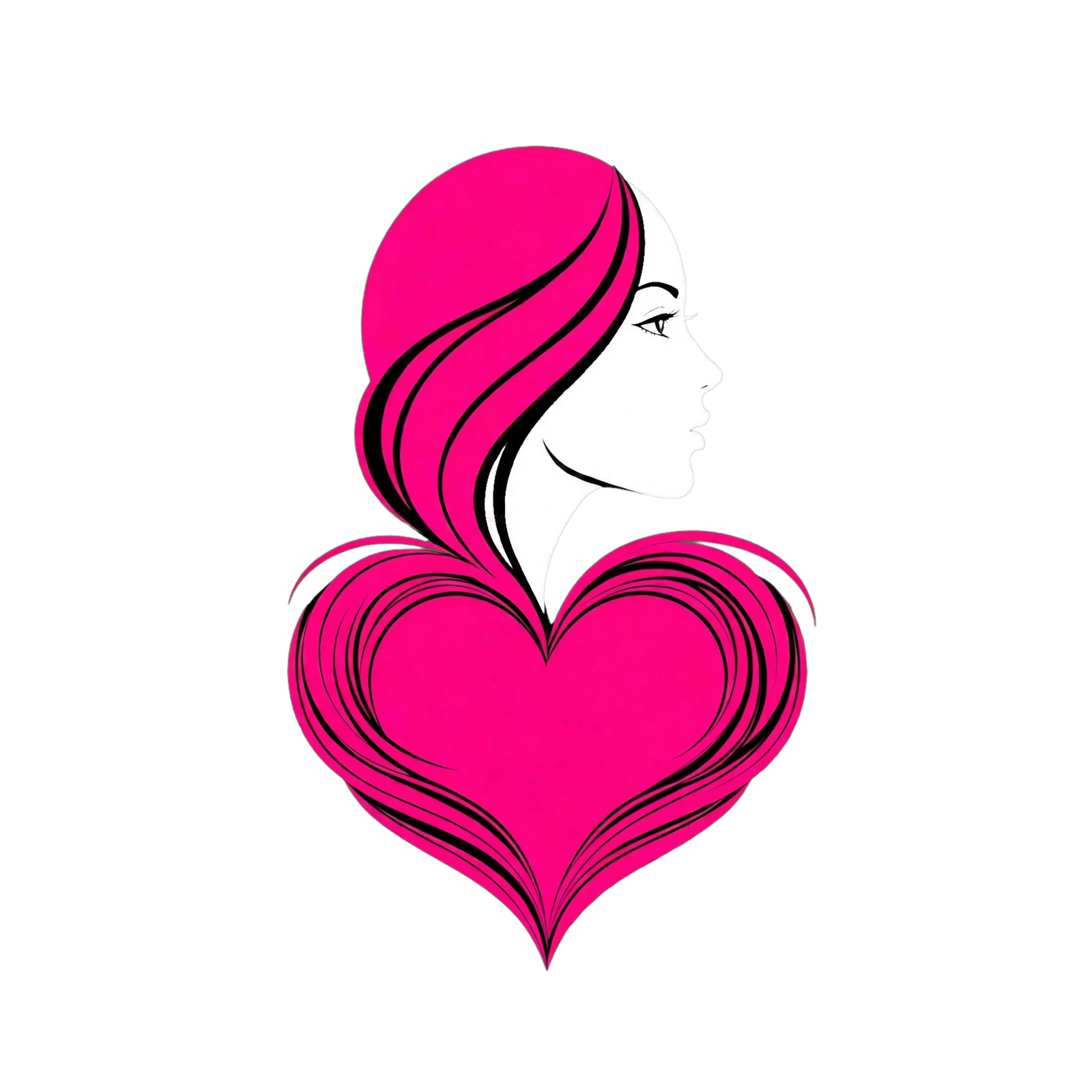 GaleríaOF Logo